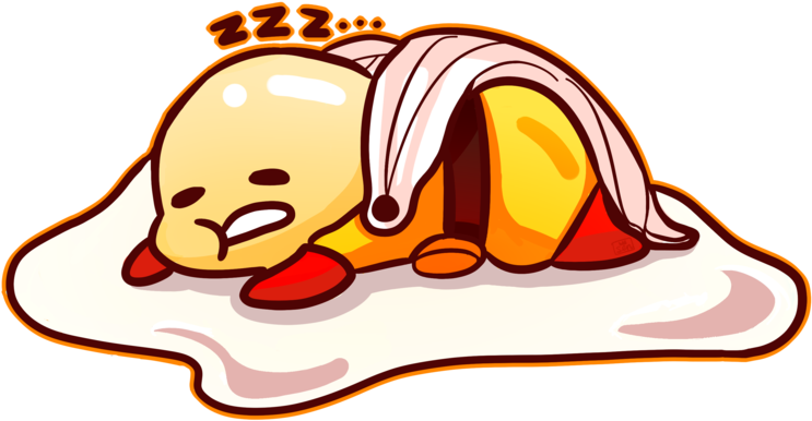 Download One Punch Man Gudetama Gudetama One Punch Man Png Image With No Background 