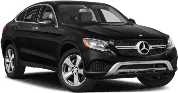 New 2019 Mercedes Benz Glc Amg® Glc Peugeot 308 Sw 2013 Free