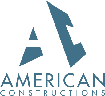 Download American Constructions - Logo PNG Image with No Background ...