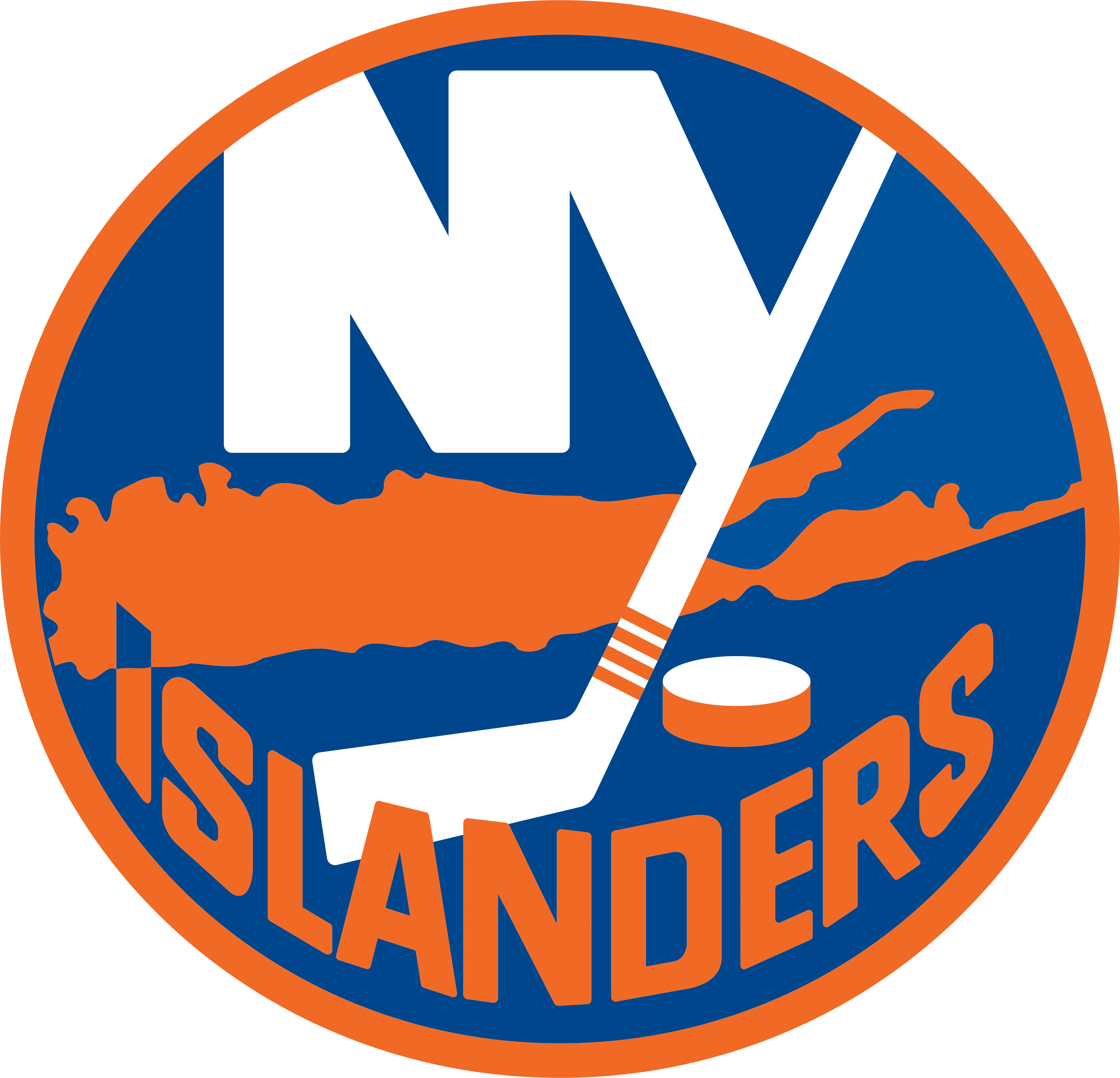 download-new-york-islanders-logo-png-image-with-no-background-pngkey