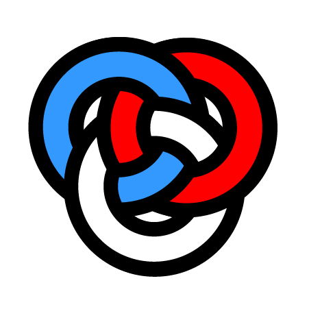 Download Primerica Logo - Primerica Symbol PNG Image with No Background ...