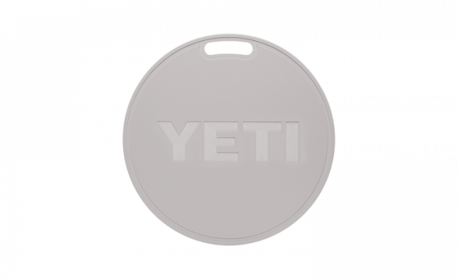 Yeti Tank Lid - Yeti - Free Transparent Png Download - Pngkey