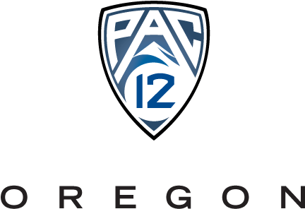 Sport Logo png download - 500*562 - Free Transparent Pac12 Football  Championship Game png Download. - CleanPNG / KissPNG