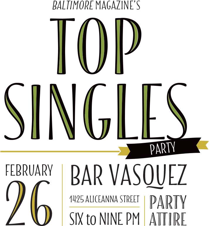 Download Toasting This Year's 20 Top Singles At The Newly Revamped ...