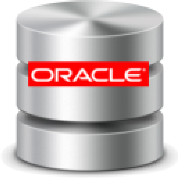 Download How To Determine Size Of Tablespaces On Oracle Oracle Db PNG 