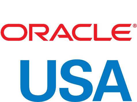 Download Gear For The Oracle Team Usa Along With Official Merchandise Oracle Team Usa Logo Png Image With No Background Pngkey Com