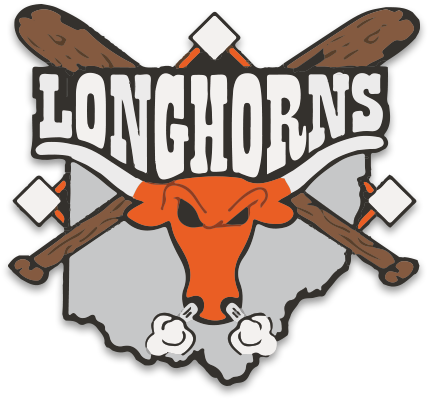 Download Events Ohio Longhorns Logo Png Image With No Background Pngkey Com