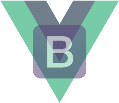 Logo - Vue.js - Free Transparent PNG Download - PNGkey