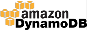 Aws - Dynamodb Monitoring - Amazon Web Services - Free Transparent PNG ...