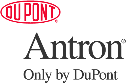 Report - Dupont Pioneer - Free Transparent PNG Download - PNGkey