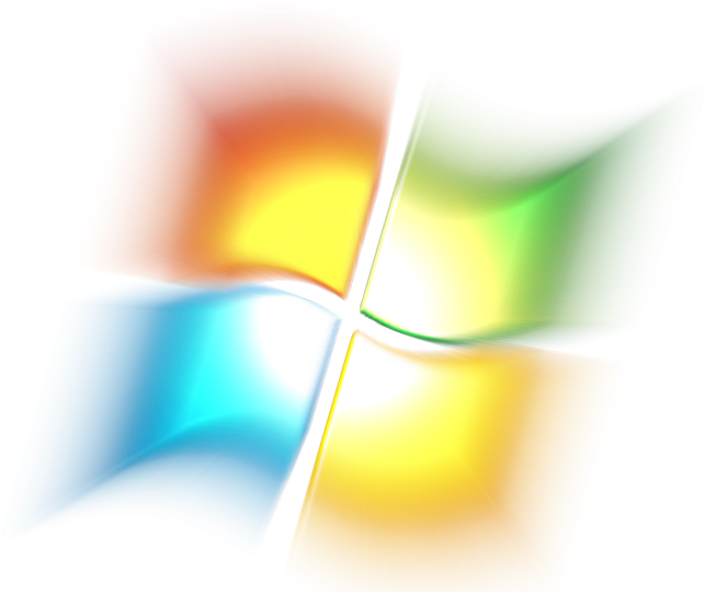 36 Windows 95 Logo Transparent Background Png Image Aesthetic Brown
