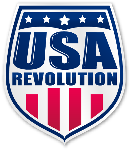 Download Usa Logo Png Usa Png Image With No Background Pngkey Com