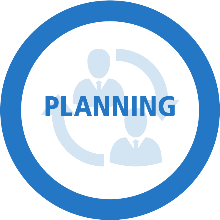 Download Planning Icon Png Image With No Background
