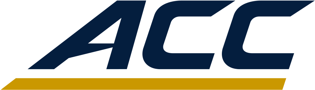 Acc Digital Network Logo - Free Transparent PNG Download - PNGkey