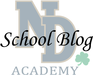 Download Notre Dame Academy Duluth Ga PNG Image with No Background ...