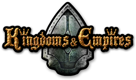 Download Kingdoms And Empires Amf - Kingdoms And Empires PNG Image with ...