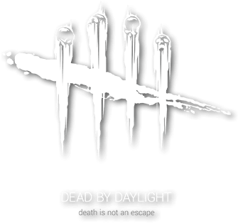 Download Dead By Daylight Logo Sword Png Image With No Background Pngkey Com