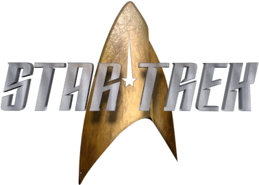 Recreation Of Star Trek - Star Trek: Discovery - Free Transparent PNG ...