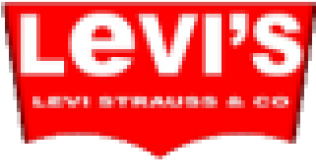 Download Levi Strauss & Co. PNG Image with No Background - PNGkey.com