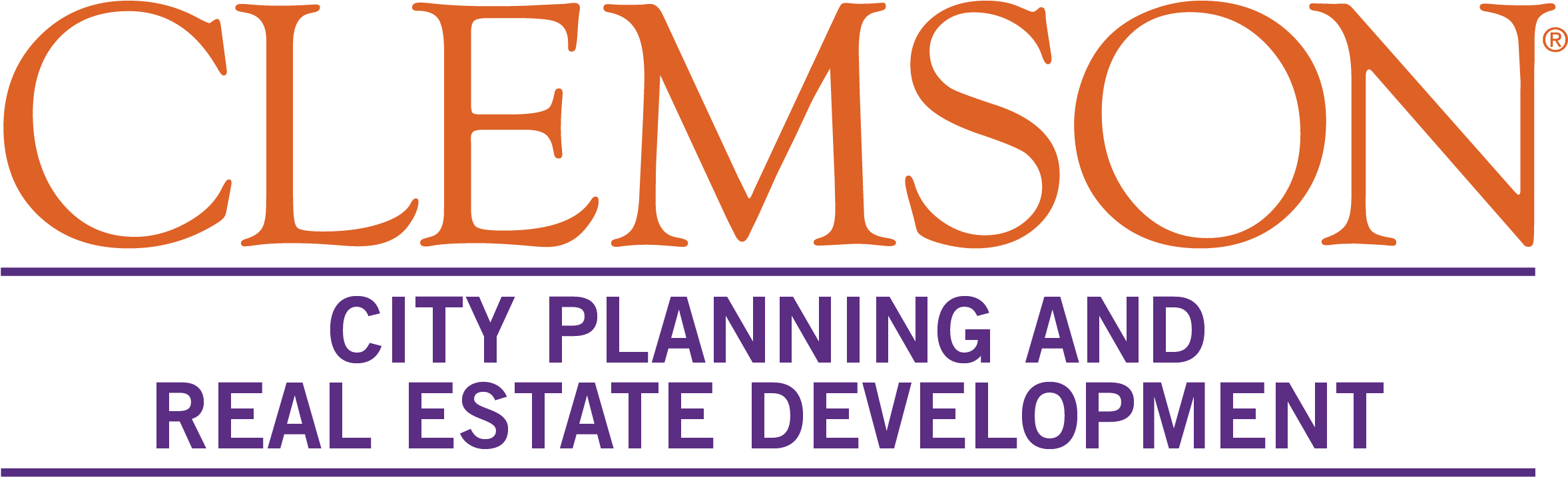 Download Clemson City Planning And Real Estate Development - Clemson 