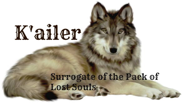 Wolves And Search On Pinterest Wolf Clipart - Wwseven Animal Crystal Diamond Painting Diy Resin Diamond (584x347), Png Download