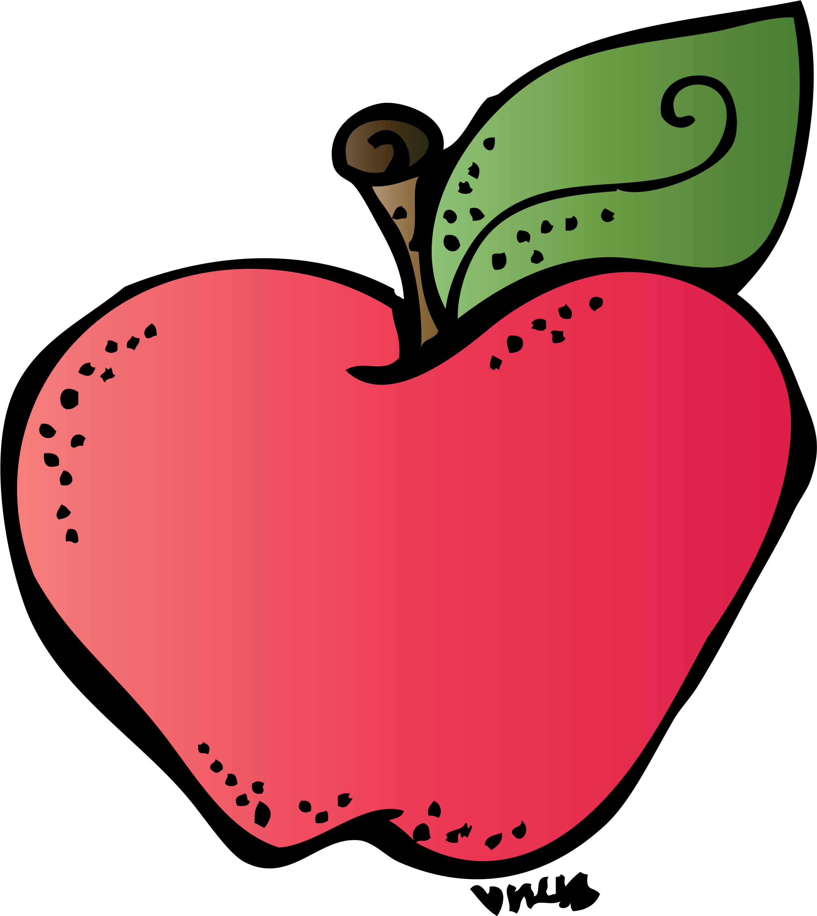 Download Free Apple Logo Transparent Background Melonheadz Back To School Clipart Png Image With No Background Pngkey Com