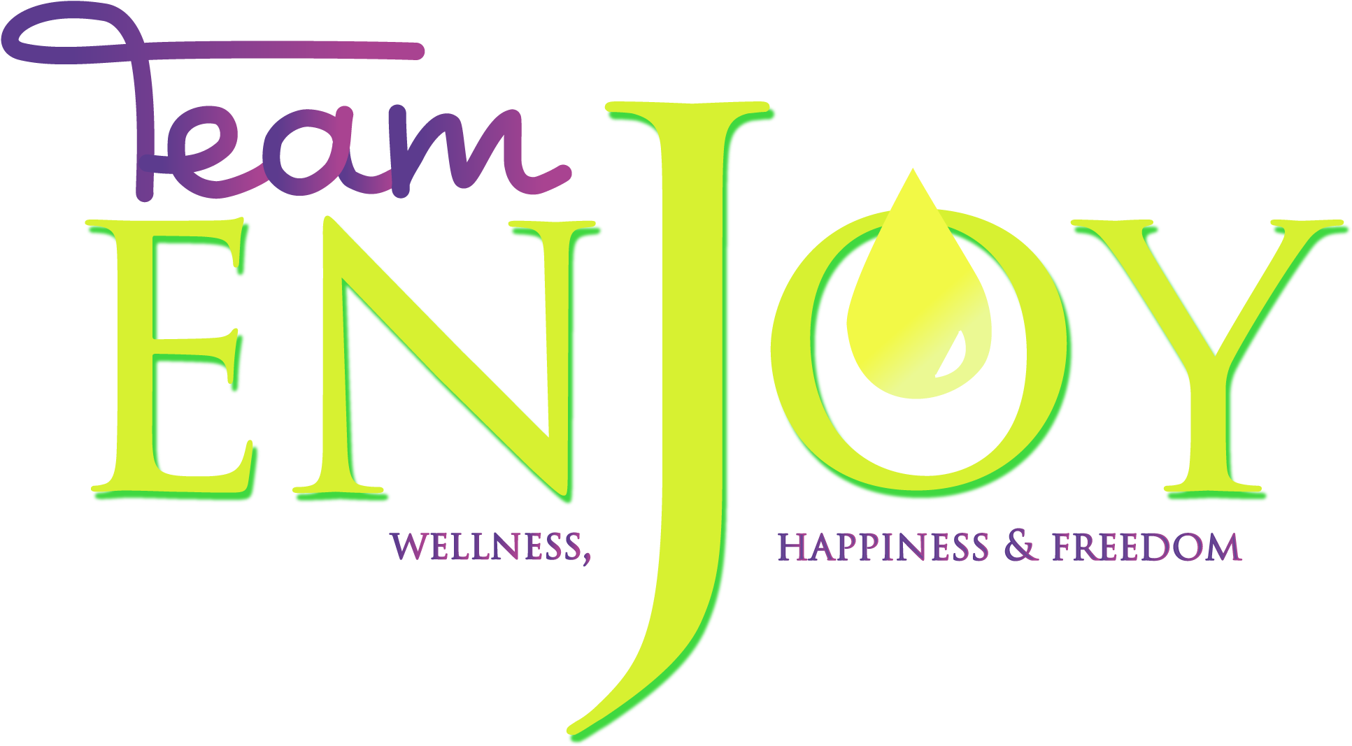 Download Young Living PNG Image with No Background