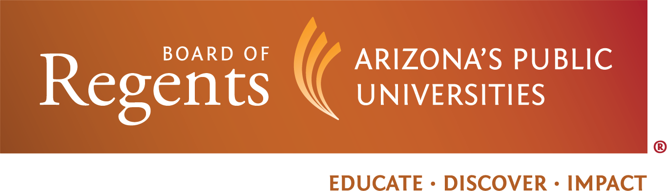 Download Arizona Board Of Regents Logo PNG Image With No Background ...