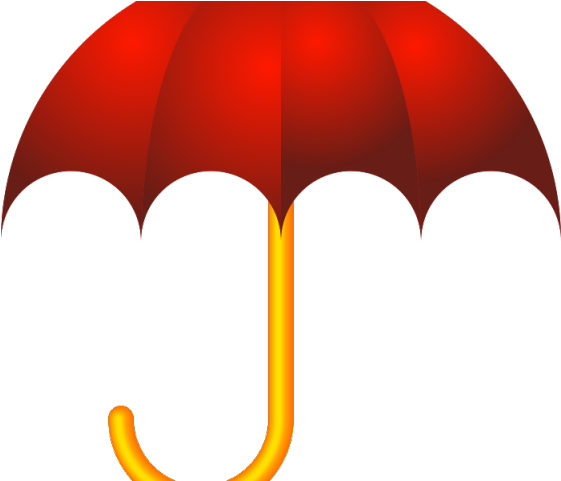 Download Umbrella Clipart Clear Background - Portable Network Graphics PNG  Image with No Background 