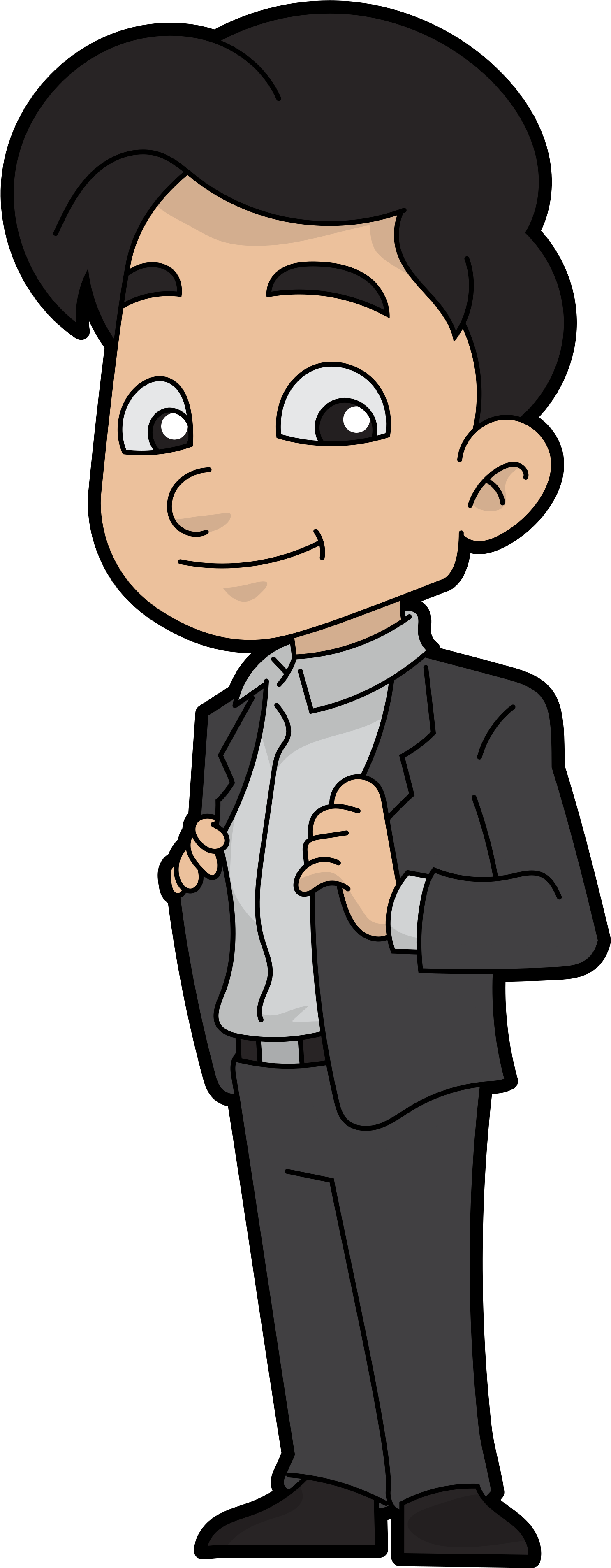 Download File Charming Svg Wikimedia Commons Open - Total Drama ...