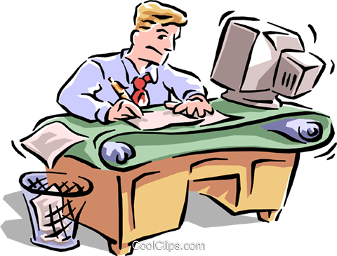 working png clipart