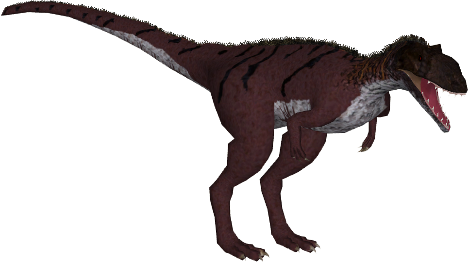 Торвозавр. Заурофаганакс скелет. Торвозавр и Заурофаганакс. Торвозавр из Saurian. Заурофаганакс и Аллозавр.