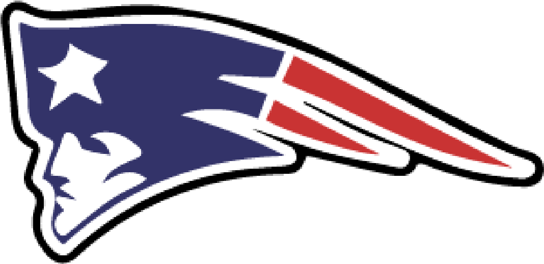 Patriots News - Seeger Memorial Junior/senior High School - Free ...