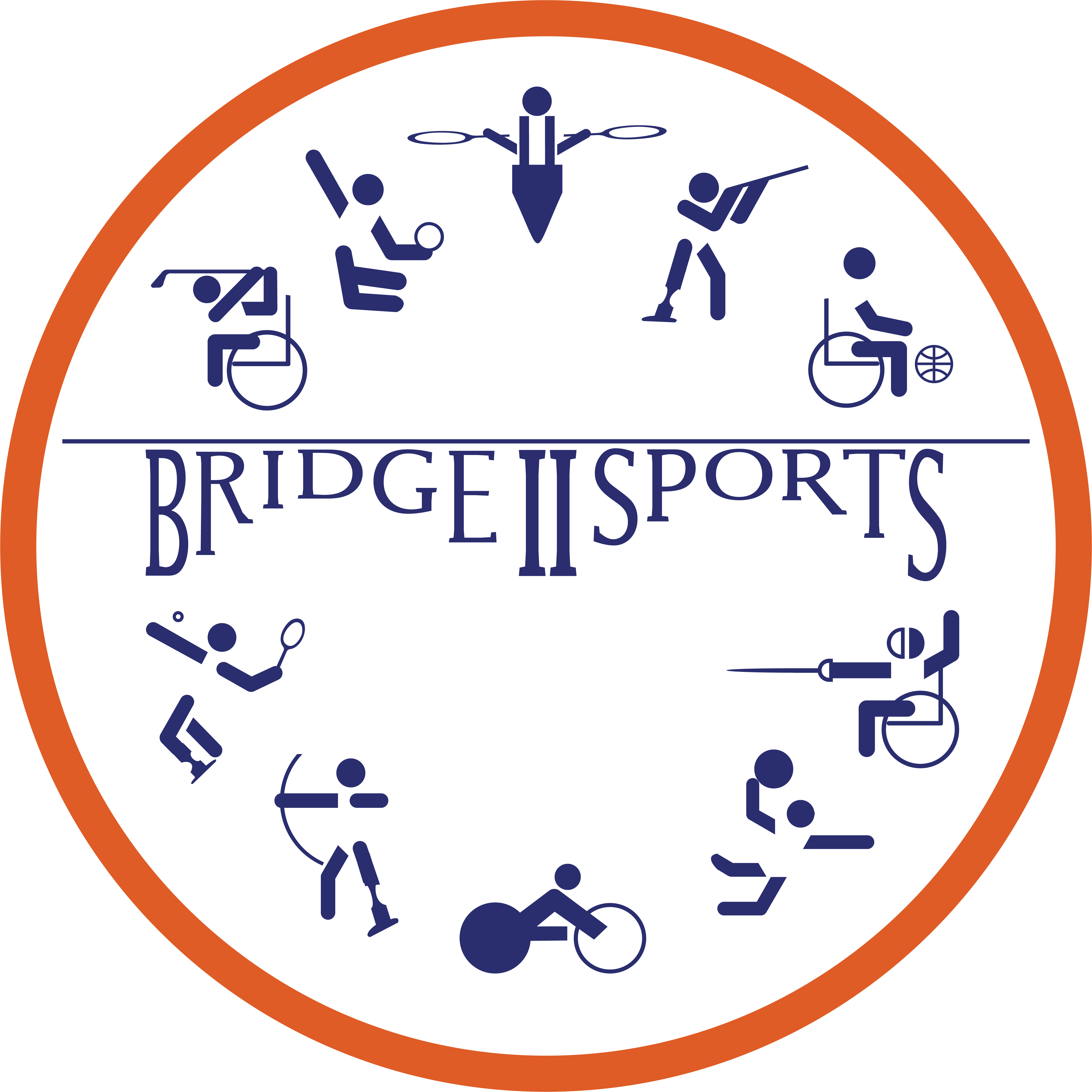 Download Bridge Ii Sports Png Image With No Background Pngkey Com