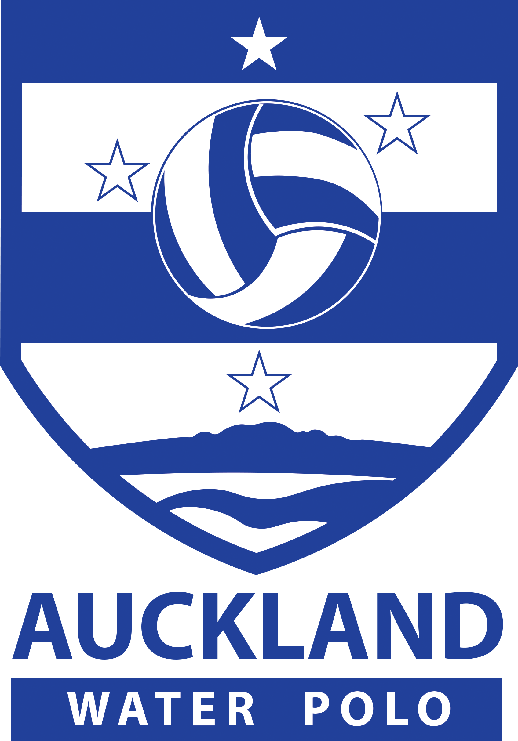 Download Aucklandwaterpolo - Auckland PNG Image with No Background ...