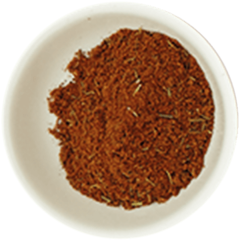 download 1 tbsp garam masala png image with no background pngkey com pngkey