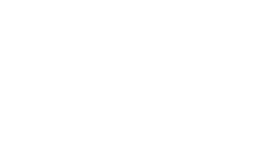 Download Darkness PNG Image with No Background - PNGkey.com