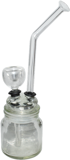 Bong Transparent Png - Bong Transparent - Free Transparent PNG Download ...