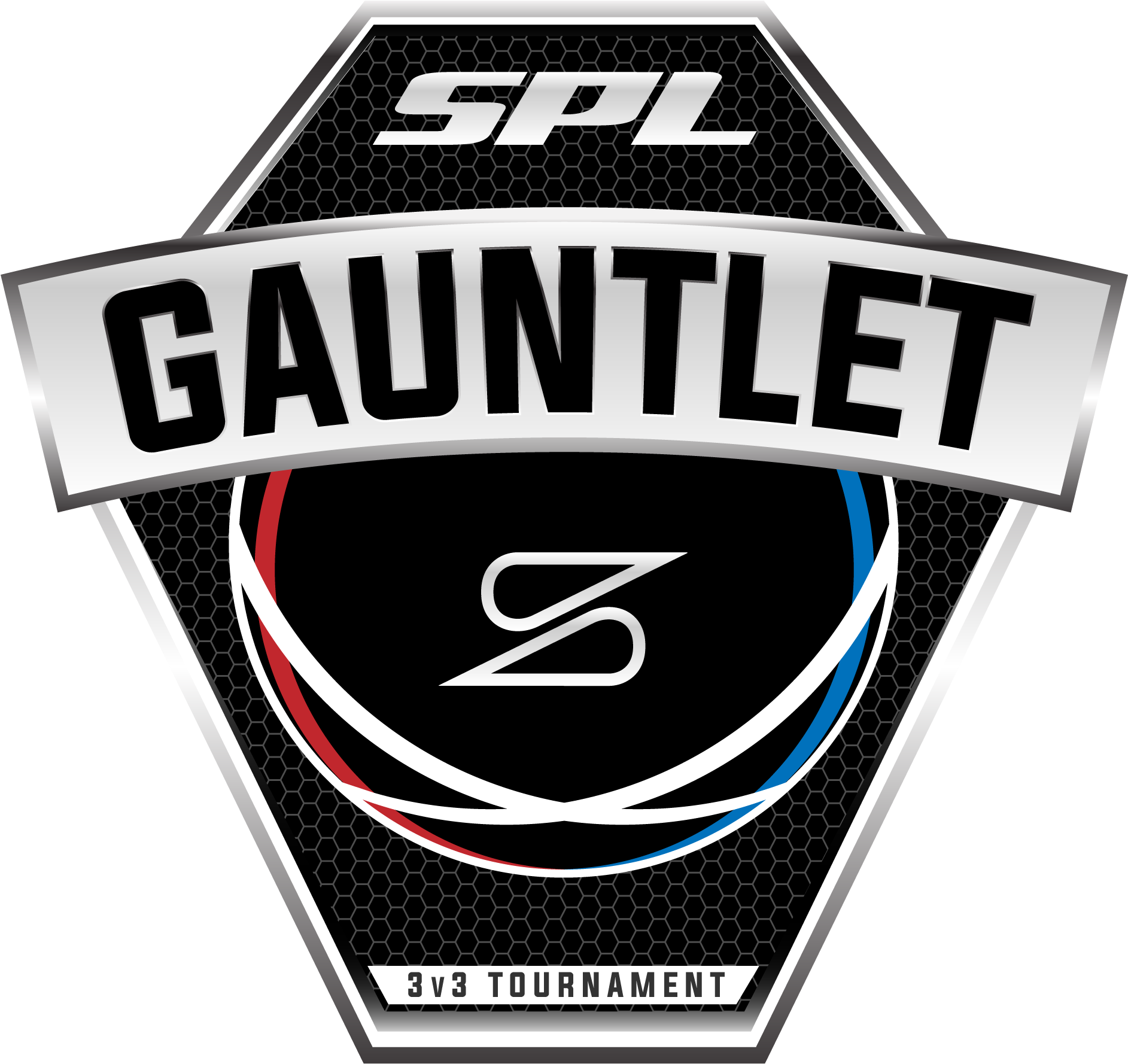 Download Spl The Gauntlet Logo Roda Jc Kerkrade Png Image With No Background Pngkey Com