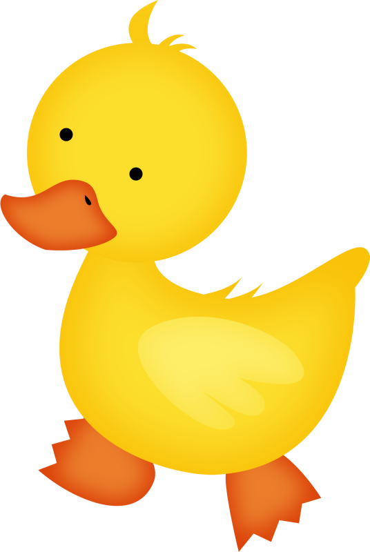 Duck Clipart Png Free Png Image