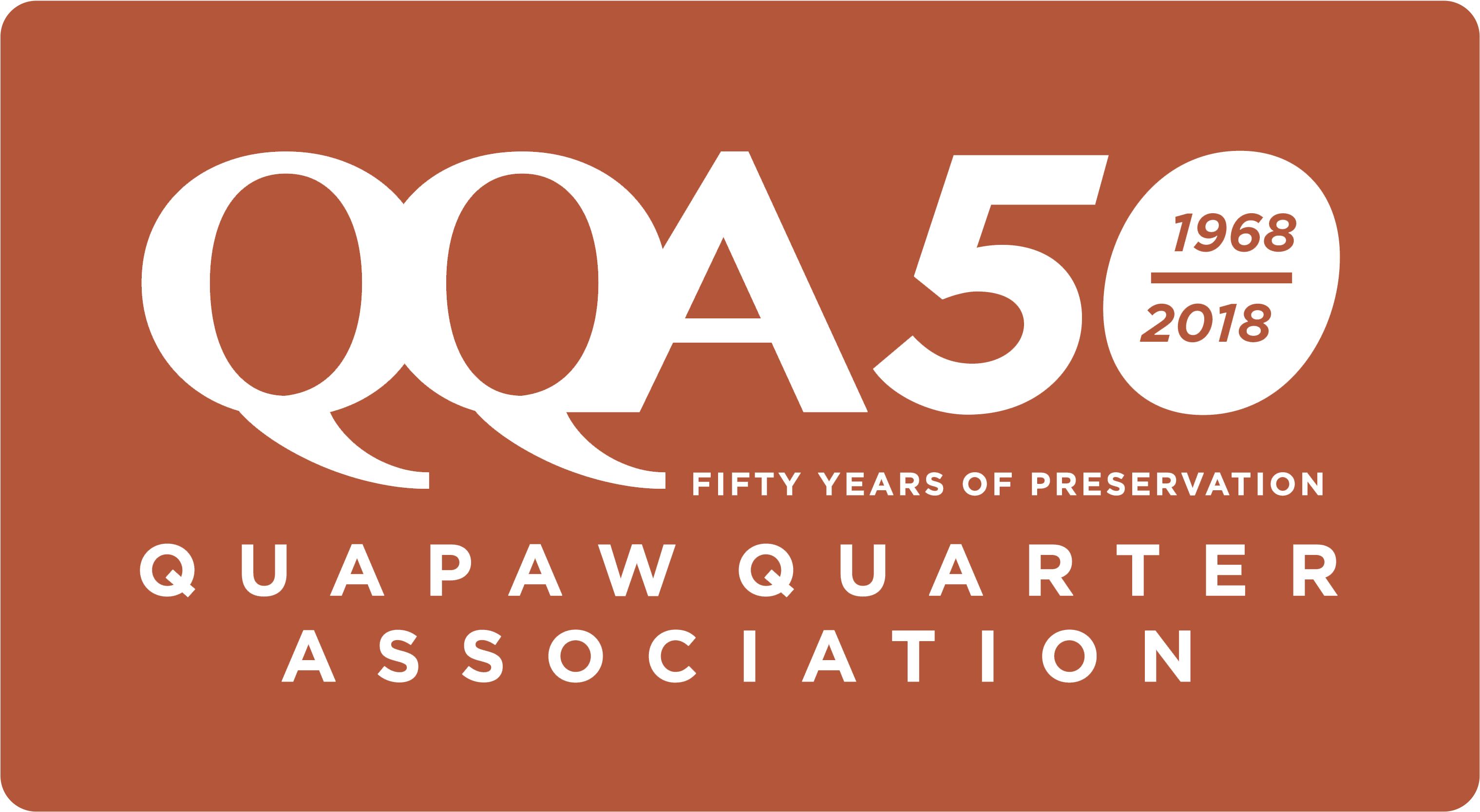 Quapaw Quarter Association Free Transparent PNG Download PNGkey