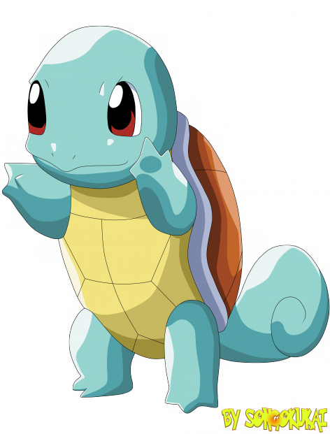 Download Pokemon Png Pokemon Png Image With No Background Pngkey Com