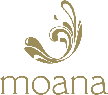 Moanaskincareeur - Moana Skincare - Free Transparent Png Download - Pngkey