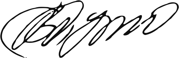 Download 320 × 108 Pixels - Vladimir Putin Signature Png Png Image With 