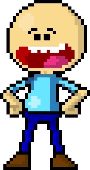 Download Human Mr Meeseeks もののけ 姫 こだま Png Image With No Background Pngkey Com