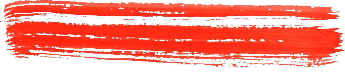 Red Line PNG, Transparent Red Line PNG Image Free Download - PNGkey