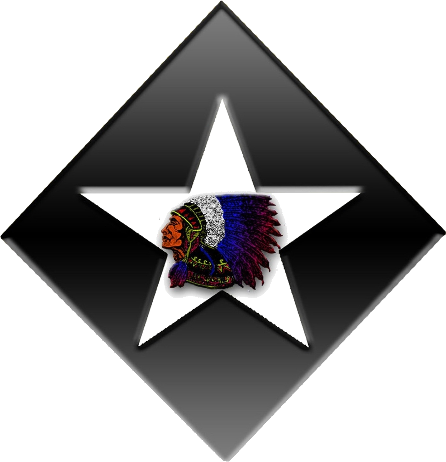 6th Marine Regiment Logo - Free Transparent PNG Download - PNGkey