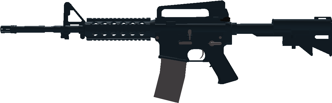 Download M4a1 Roblox Phantom Forces M4a1 Png Image With No Background Pngkey Com - m4a1 roblox phantom forces m4a1 free transparent png download