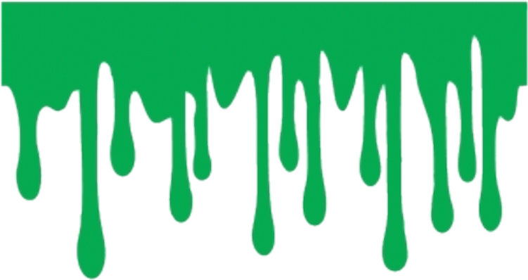 15 Dripping Slime Png For Free Download On Mbtskoudsalg - Slime ...