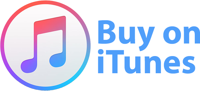 Itunes Png Logo Pictures - Itunes - Free Transparent PNG Download - PNGkey